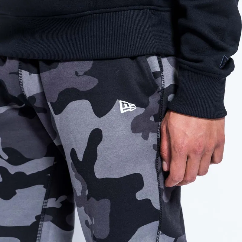 biks-garas-bikses-maskesanas-jogger-ntc-no-las-vegas-raiders-nfl-no-new-era biks-garas-bikses-maskesanas-jogger-ntc-no-las-vegas-raiders-nfl-no-new-era
