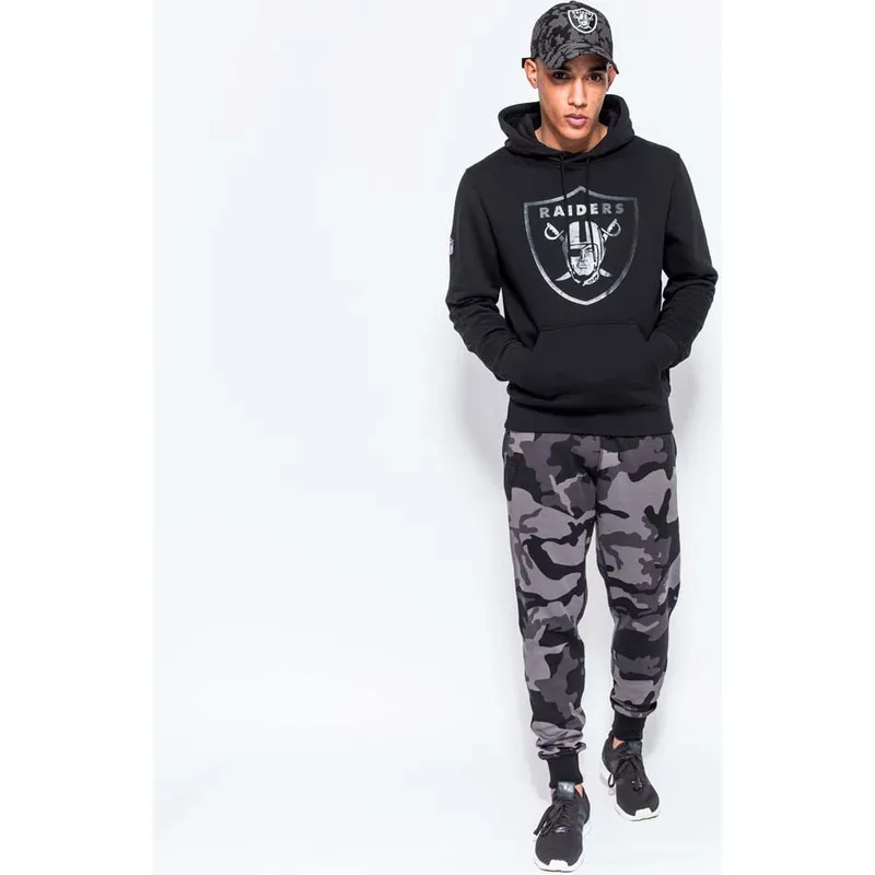 biks-garas-bikses-maskesanas-jogger-ntc-no-las-vegas-raiders-nfl-no-new-era biks-garas-bikses-maskesanas-jogger-ntc-no-las-vegas-raiders-nfl-no-new-era