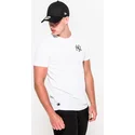 krekli-isas-piedurknes-balts-stealth-no-new-york-yankees-mlb-no-new-era