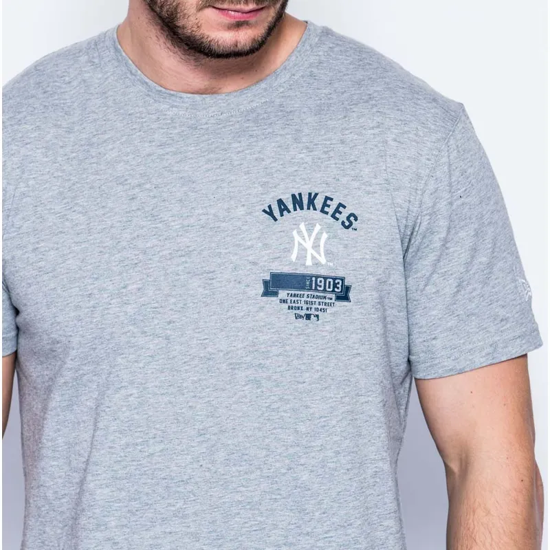 krekli-isas-piedurknes-peleks-badge-no-new-york-yankees-mlb-no-new-era