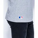 krekli-isas-piedurknes-peleks-badge-no-new-york-yankees-mlb-no-new-era