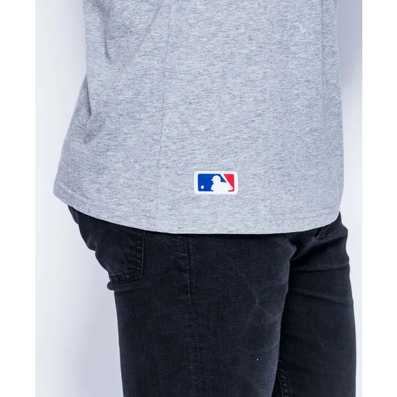 krekli-isas-piedurknes-peleks-badge-no-new-york-yankees-mlb-no-new-era