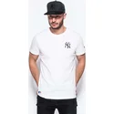krekli-isas-piedurknes-balts-east-coast-graphic-no-new-york-yankees-mlb-no-new-era