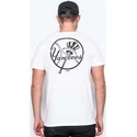 krekli-isas-piedurknes-balts-east-coast-graphic-no-new-york-yankees-mlb-no-new-era