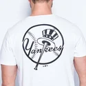 krekli-isas-piedurknes-balts-east-coast-graphic-no-new-york-yankees-mlb-no-new-era