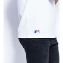 krekli-isas-piedurknes-balts-east-coast-graphic-no-new-york-yankees-mlb-no-new-era