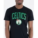 camiseta-manga-corta-negra-de-boston-celtics-nba-de-new-era