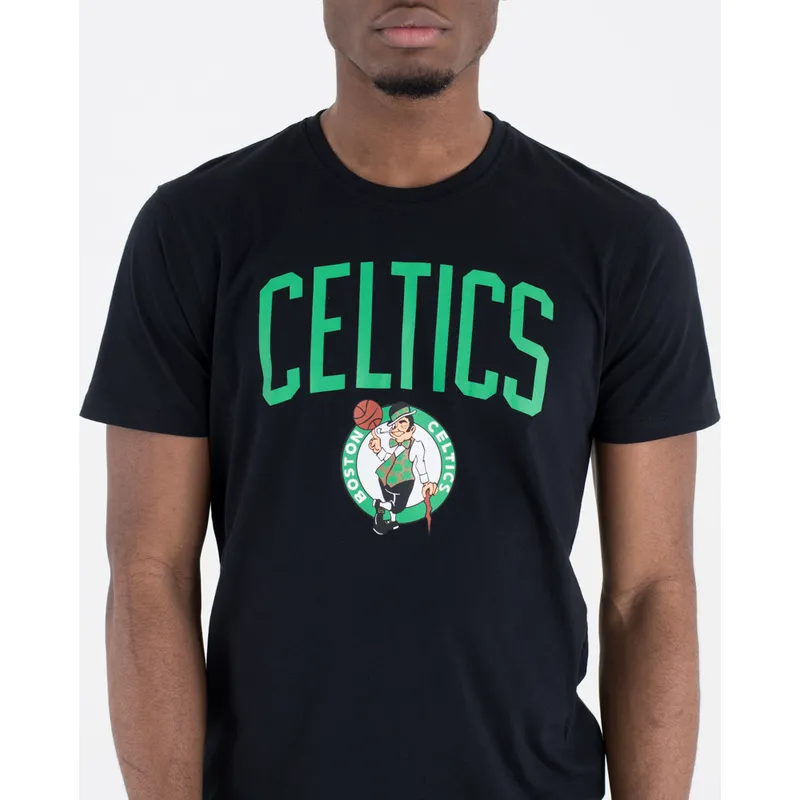 krekli-isas-piedurknes-melns-no-boston-celtics-nba-no-new-era
