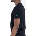 camiseta-manga-corta-negra-de-boston-celtics-nba-de-new-era