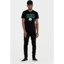 camiseta-manga-corta-negra-de-boston-celtics-nba-de-new-era