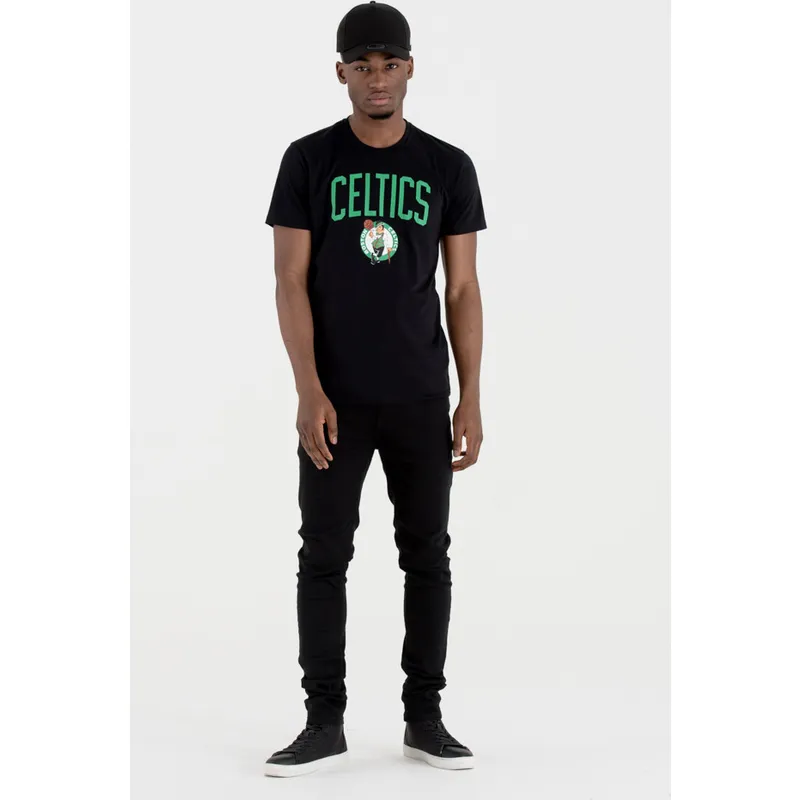 krekli-isas-piedurknes-melns-no-boston-celtics-nba-no-new-era