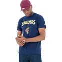 t-shirt-short-sleeve-blue-no-cleveland-cavaliers-nba-no-new-era