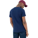 t-shirt-short-sleeve-blue-no-cleveland-cavaliers-nba-no-new-era