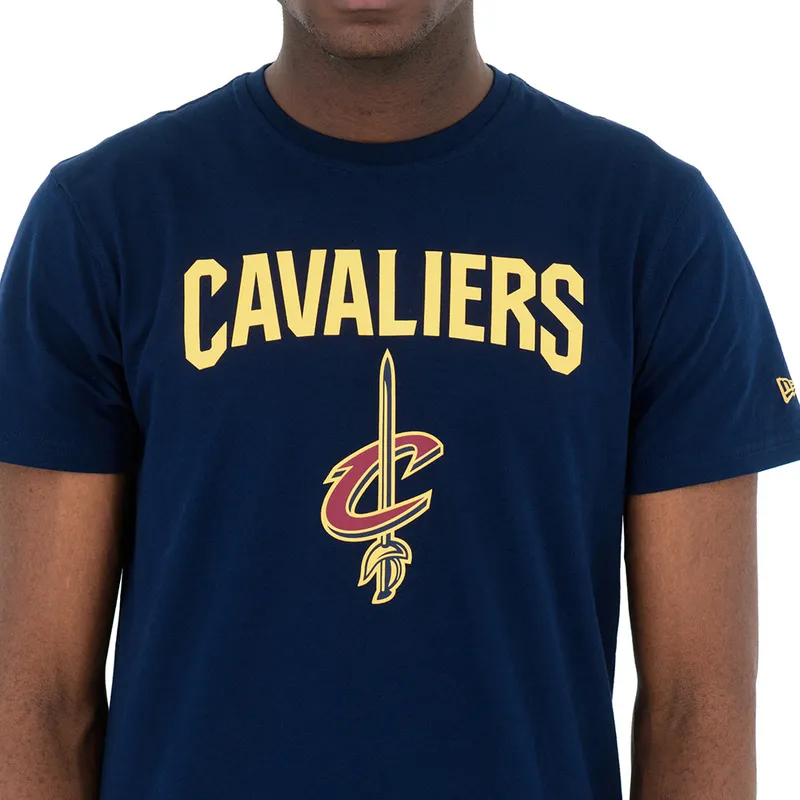 t-shirt-short-sleeve-blue-no-cleveland-cavaliers-nba-no-new-era