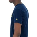 t-shirt-short-sleeve-blue-no-cleveland-cavaliers-nba-no-new-era