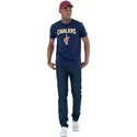 t-shirt-short-sleeve-blue-no-cleveland-cavaliers-nba-no-new-era