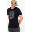 schwarzes-t-shirt-mit-kurzen-armeln-originators-von-new-era