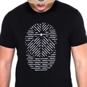 schwarzes-t-shirt-mit-kurzen-armeln-originators-von-new-era