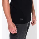 schwarzes-t-shirt-mit-kurzen-armeln-originators-von-new-era