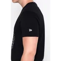 schwarzes-t-shirt-mit-kurzen-armeln-originators-von-new-era