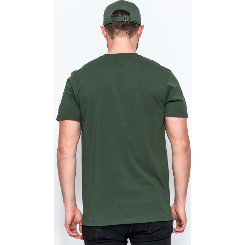 krekli-isas-piedurknes-zals-fan-pack-no-green-bay-packers-nfl-no-new-era krekli-isas-piedurknes-zals-fan-pack-no-green-bay-packers-nfl-no-new-era