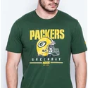 krekli-isas-piedurknes-zals-fan-pack-no-green-bay-packers-nfl-no-new-era