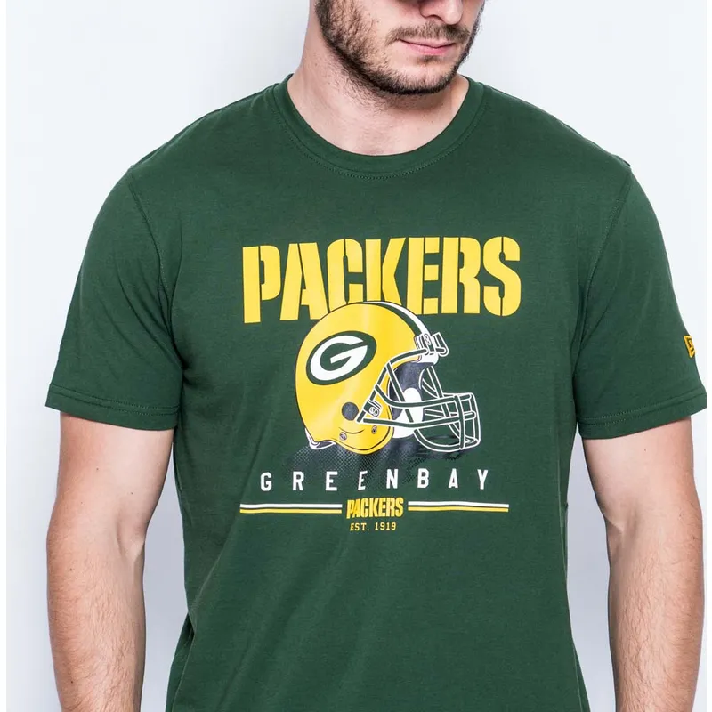 krekli-isas-piedurknes-zals-fan-pack-no-green-bay-packers-nfl-no-new-era krekli-isas-piedurknes-zals-fan-pack-no-green-bay-packers-nfl-no-new-era