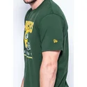 krekli-isas-piedurknes-zals-fan-pack-no-green-bay-packers-nfl-no-new-era