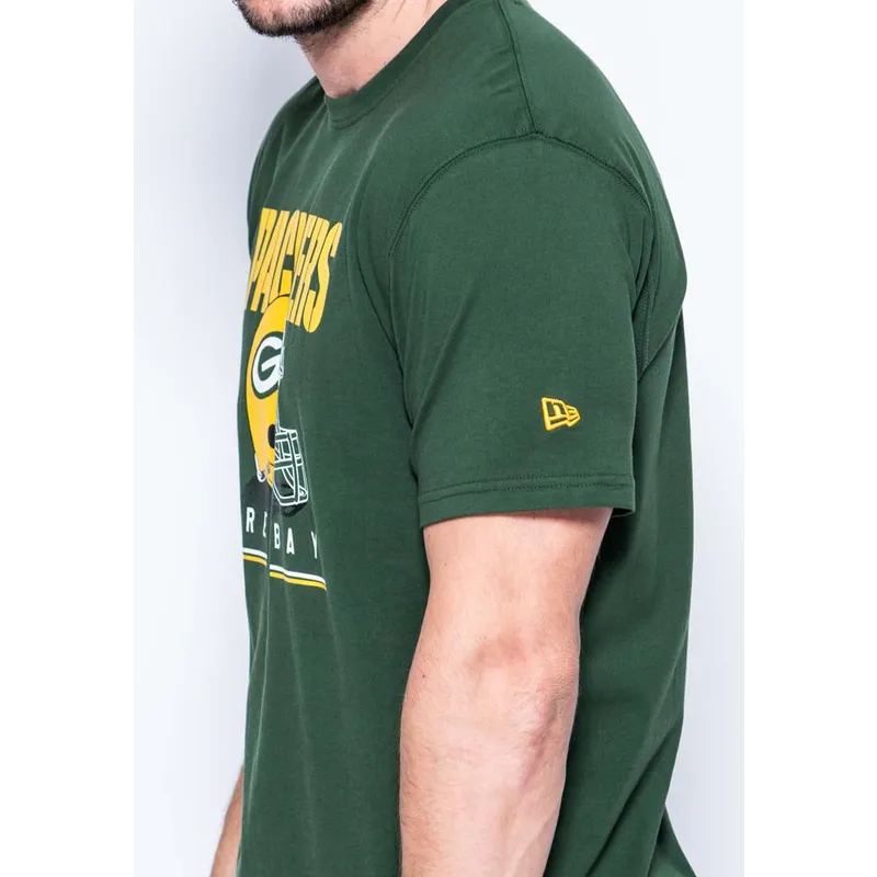 krekli-isas-piedurknes-zals-fan-pack-no-green-bay-packers-nfl-no-new-era krekli-isas-piedurknes-zals-fan-pack-no-green-bay-packers-nfl-no-new-era