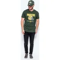 krekli-isas-piedurknes-zals-fan-pack-no-green-bay-packers-nfl-no-new-era
