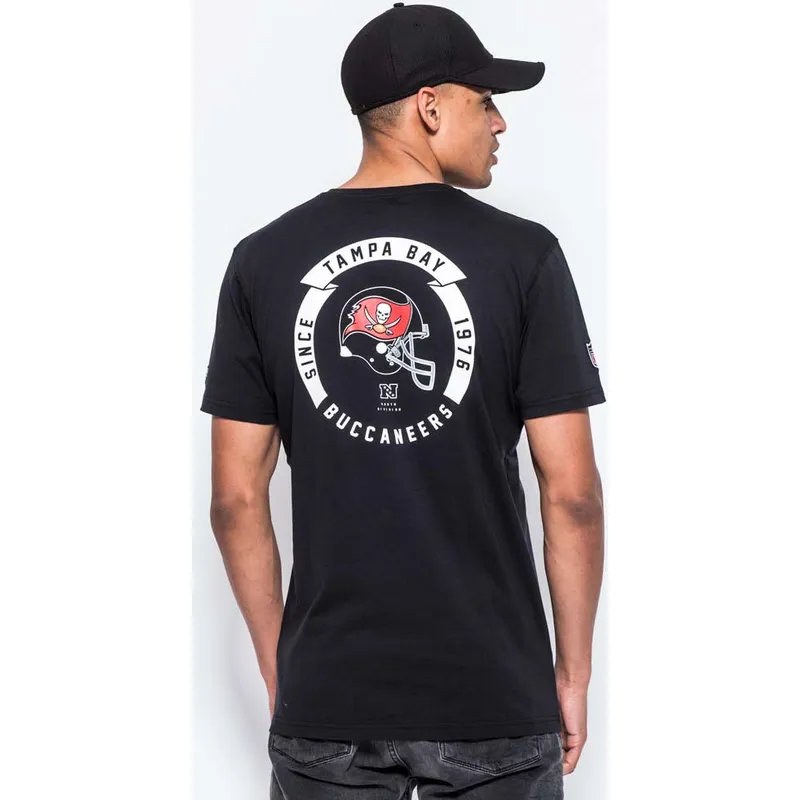krekli-isas-piedurknes-melns-helmet-no-tampa-bay-buccaneers-nfl-no-new-era