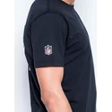 krekli-isas-piedurknes-melns-helmet-no-tampa-bay-buccaneers-nfl-no-new-era