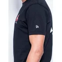 krekli-isas-piedurknes-melns-helmet-no-tampa-bay-buccaneers-nfl-no-new-era