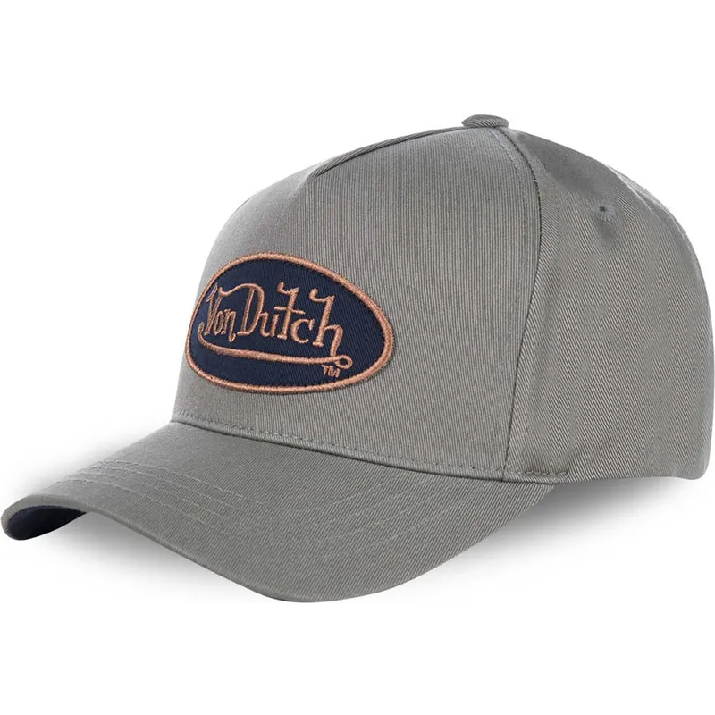 cepur-izliekta-zals-regulejams-aaron4-no-von-dutch