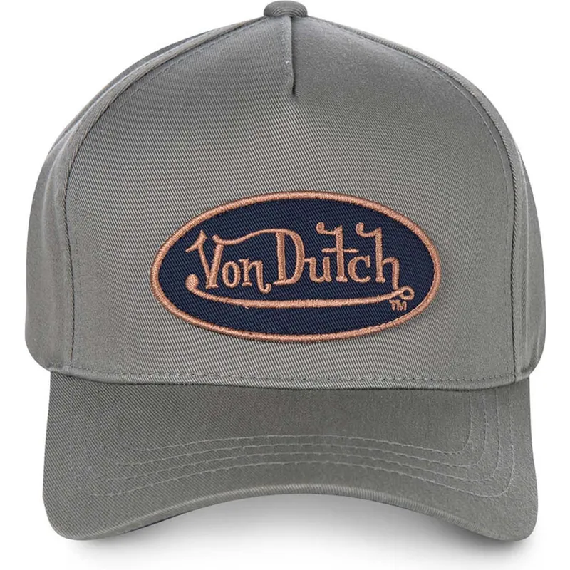 cepur-izliekta-zals-regulejams-aaron4-no-von-dutch