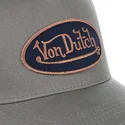 cepur-izliekta-zals-regulejams-aaron4-no-von-dutch
