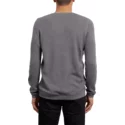volcom-heather-grey-hellgrau-sundownx-sweater-marineblau