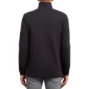 volcom-black-rixon-sweatshirt-schwarz