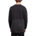 volcom-sulfur-black-single-stone-division-sweatshirt-schwarz