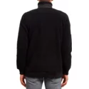 volcom-black-ap-mock-sweatshirt-schwarz