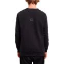volcom-black-ap-sweatshirt-schwarz