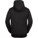 volcom-lead-vsm-empire-zip-through-hoodie-kapuzenpullover-sweatshirt-schwarz