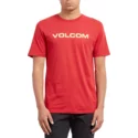 volcom-engine-rot-crisp-euro-t-shirt-rot