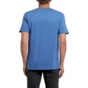 volcom-blue-drift-crisp-euro-t-shirt-blau