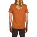 volcom-copper-line-euro-t-shirt-braun