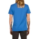 volcom-true-blau-line-euro-t-shirt-blau