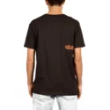 volcom-black-sludgestone-t-shirt-schwarz