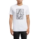 volcom-white-rip-stone-t-shirt-weiss