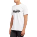 volcom-white-big-mistake-t-shirt-weiss