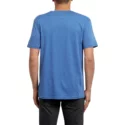 volcom-blue-drift-sound-t-shirt-blau
